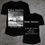 JUDAS ISCARIOT - Thy Dying Light T-SHIRT, ROZMIAR XXL